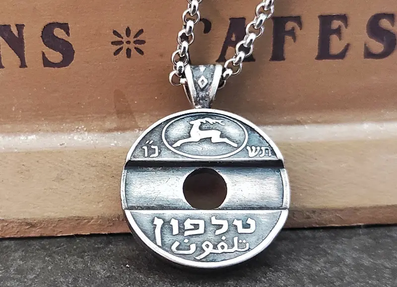 רעיונות מתנה לבר מצווה