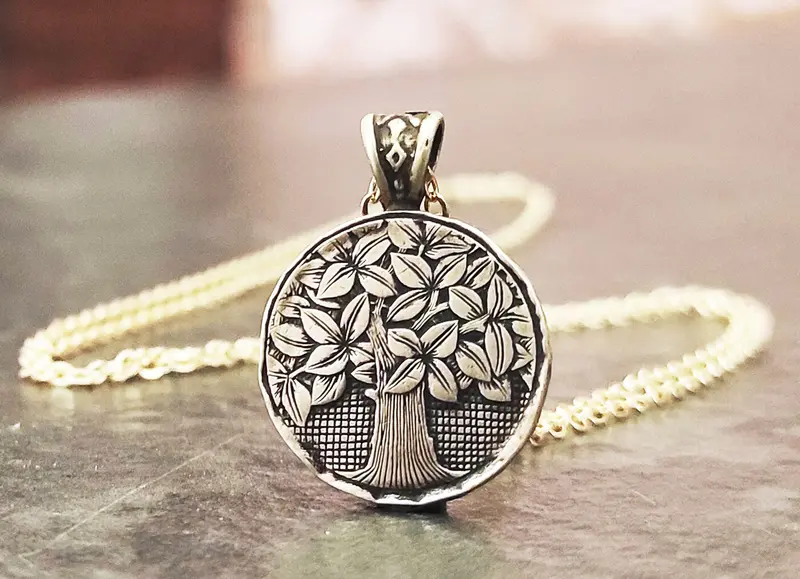 מתנה ליום האשה