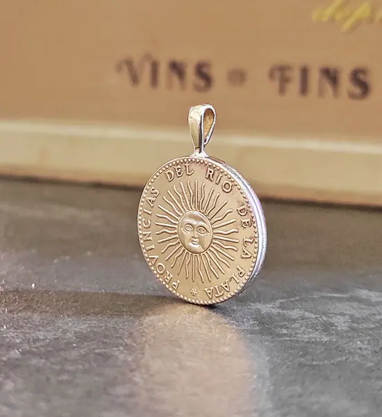 מתנות ליום האשה