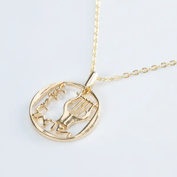 תליון למסיבות