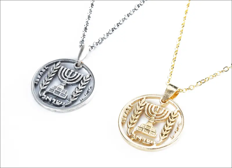 הפתעה מושלמת לאבא