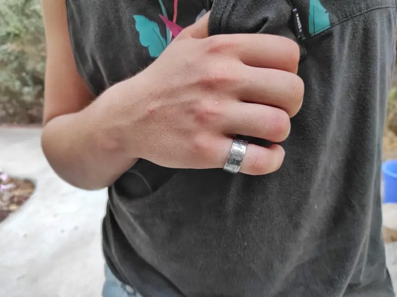 מבצעים על תכשיטים