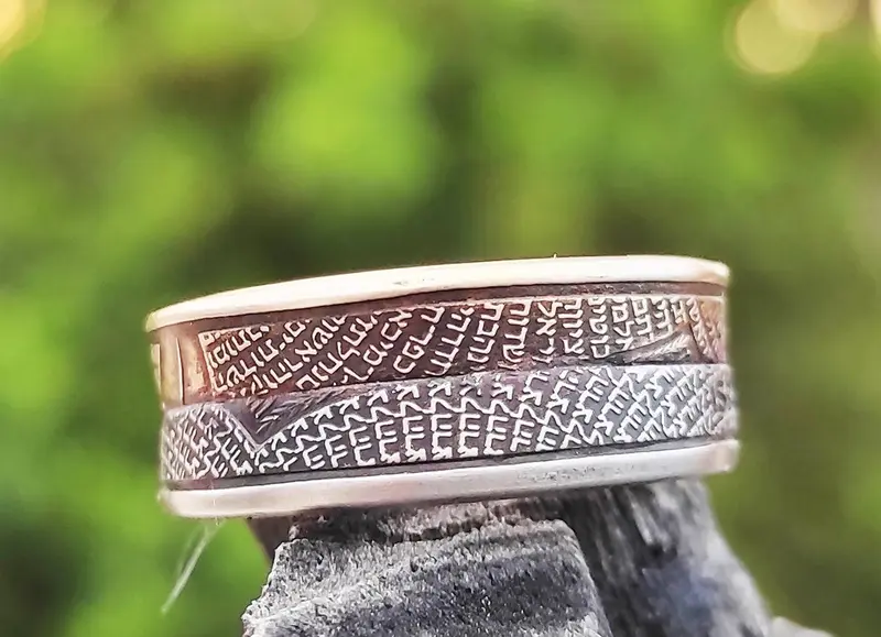 טבעות איכות במחיר נגיש