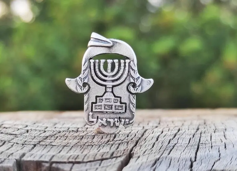 תכשיטי כסף 925 משלוח מהיר