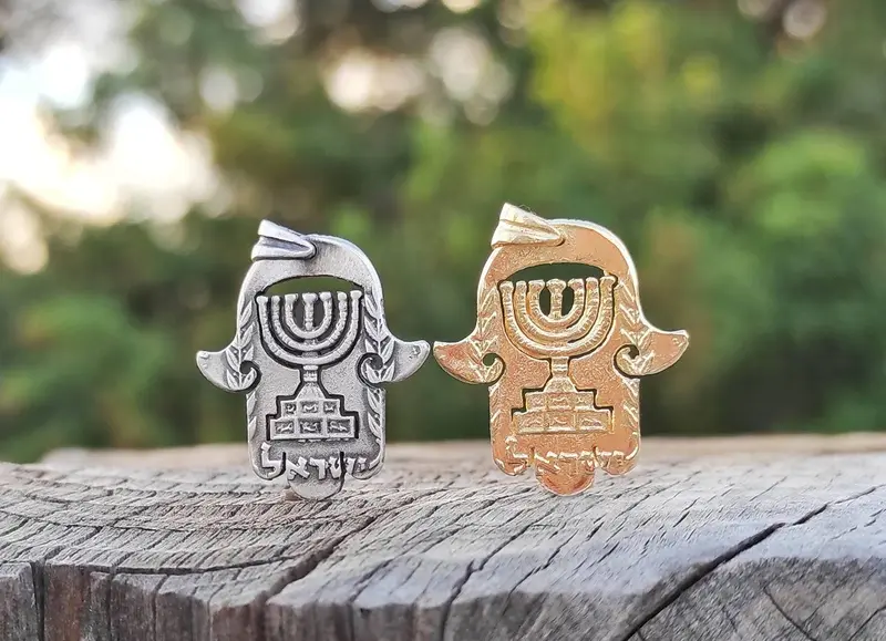 תכשיטי זהב אונליין מחיר