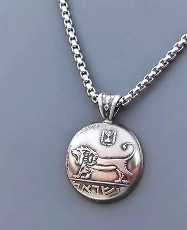 תכשיטי היפואלרגניים