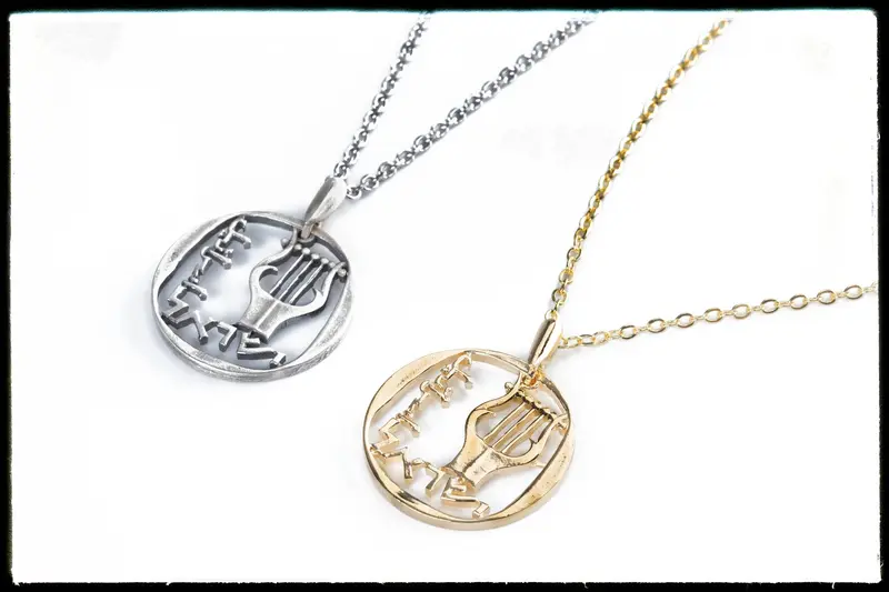 תכשיטי ערב קלאסיים