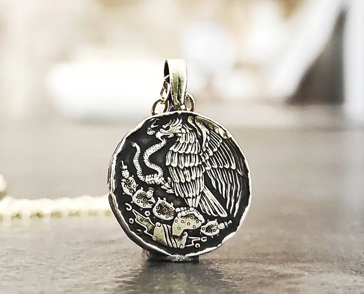 תכשיטים גותיים אונליין