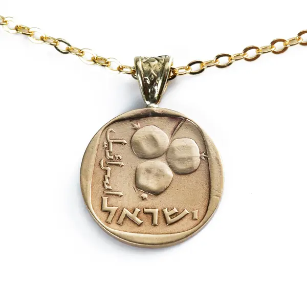 הזמנת שרשראות מינימליזם