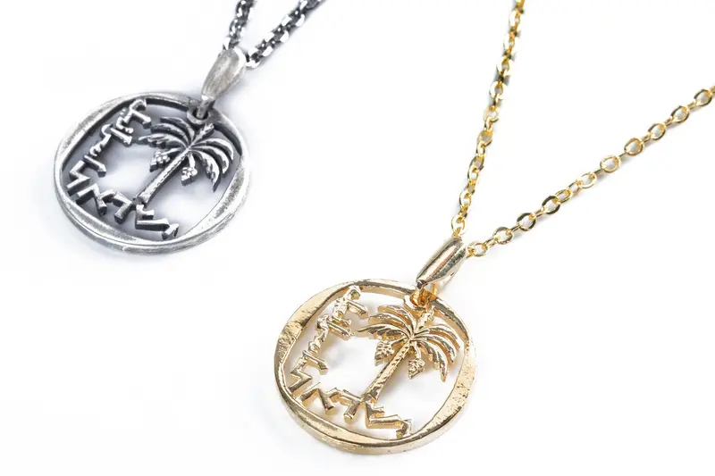 תכשיטים מעוצבים לשדרוג לוק