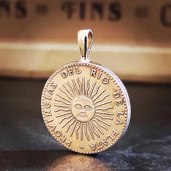 שרשראות לאישה