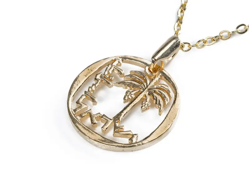 תכשיטים בעיצוב אישי