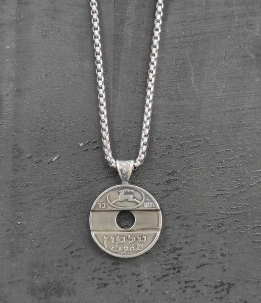 תכשיטים מיוחדים לנשים