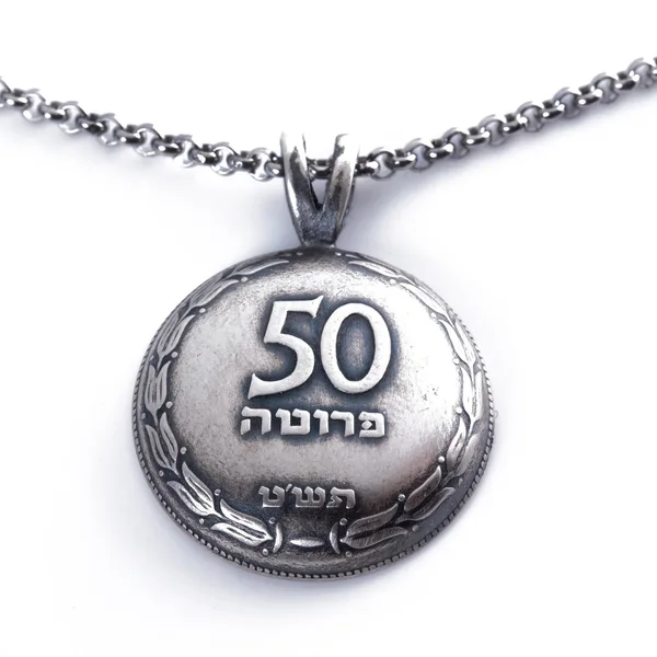 תכשיטים ישראל