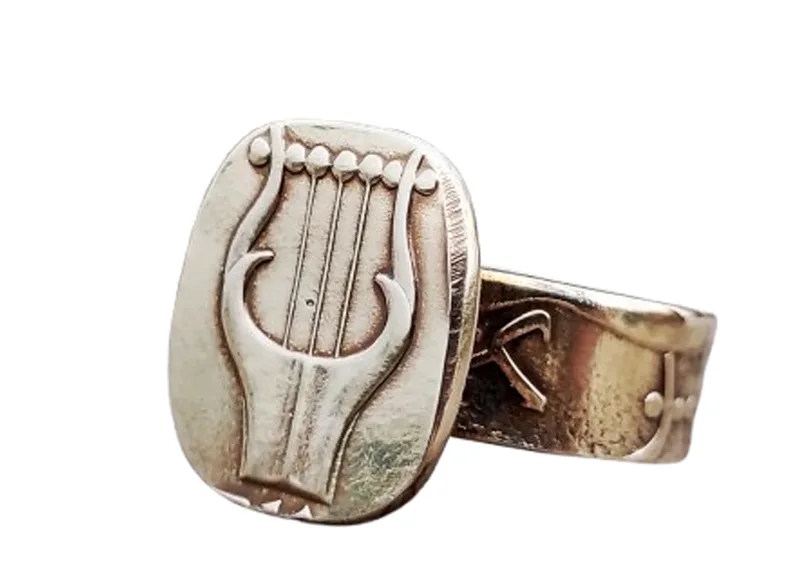 איפה לקנות תכשיטים אונליין בישראל