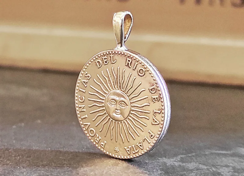 אומנות תכשיטים