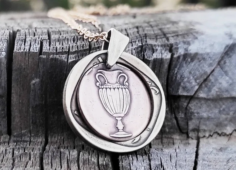 תכשיטים עבודת יד ייחודיים למתנה