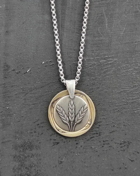 תכשיטים לאישה