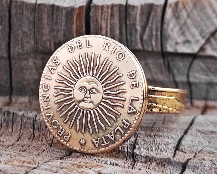 מתנה ליום הולדת לאישה