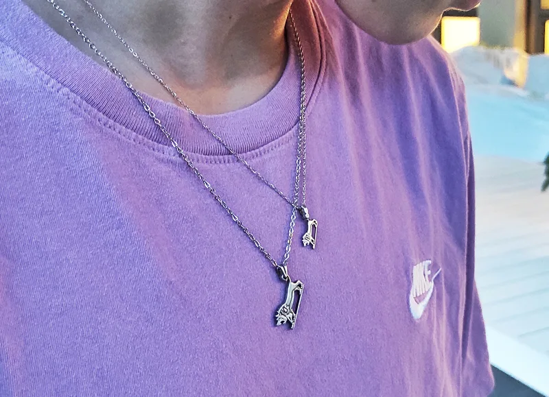 תכשיטים ליום יום