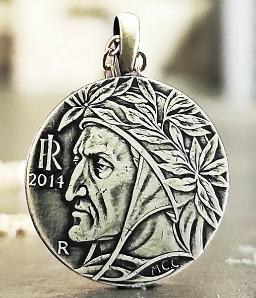 תכשיט לבת זוג