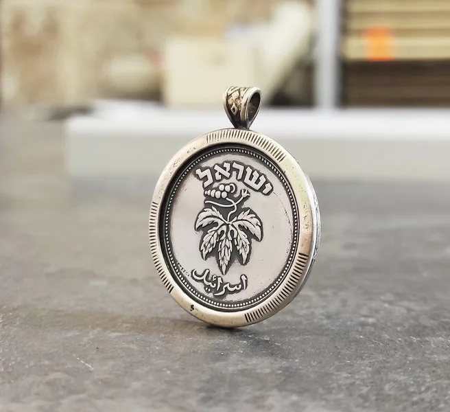 שרשרת מתנה לבת זוג