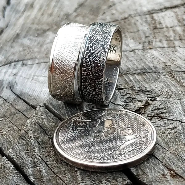 טבעות אירוסין במחירים נוחים