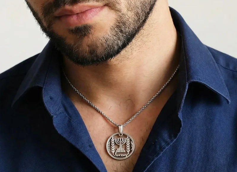 אונליין תכשיטים תשלום מאובטח