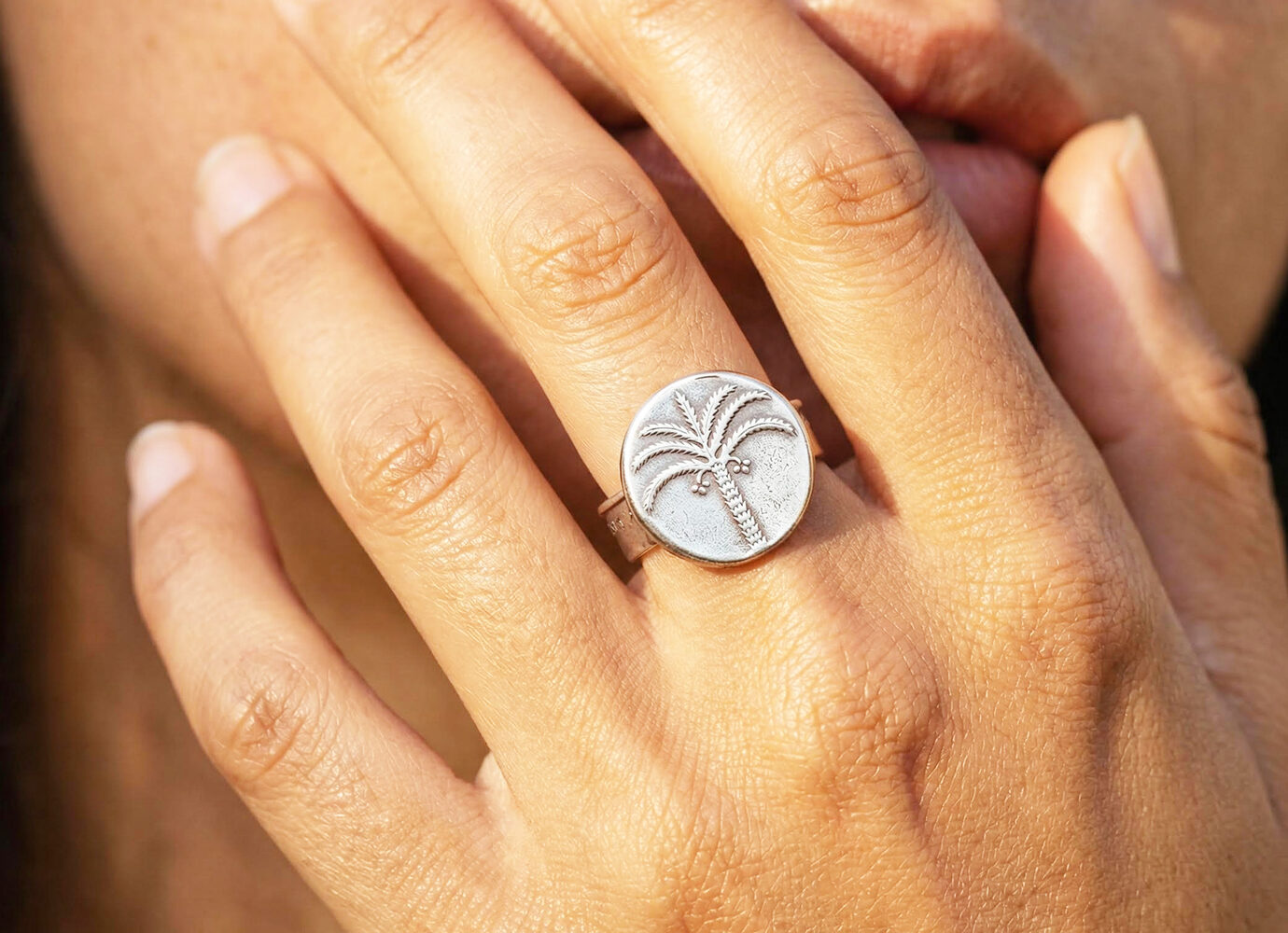 תכשיטי וינטג׳ מקוריים