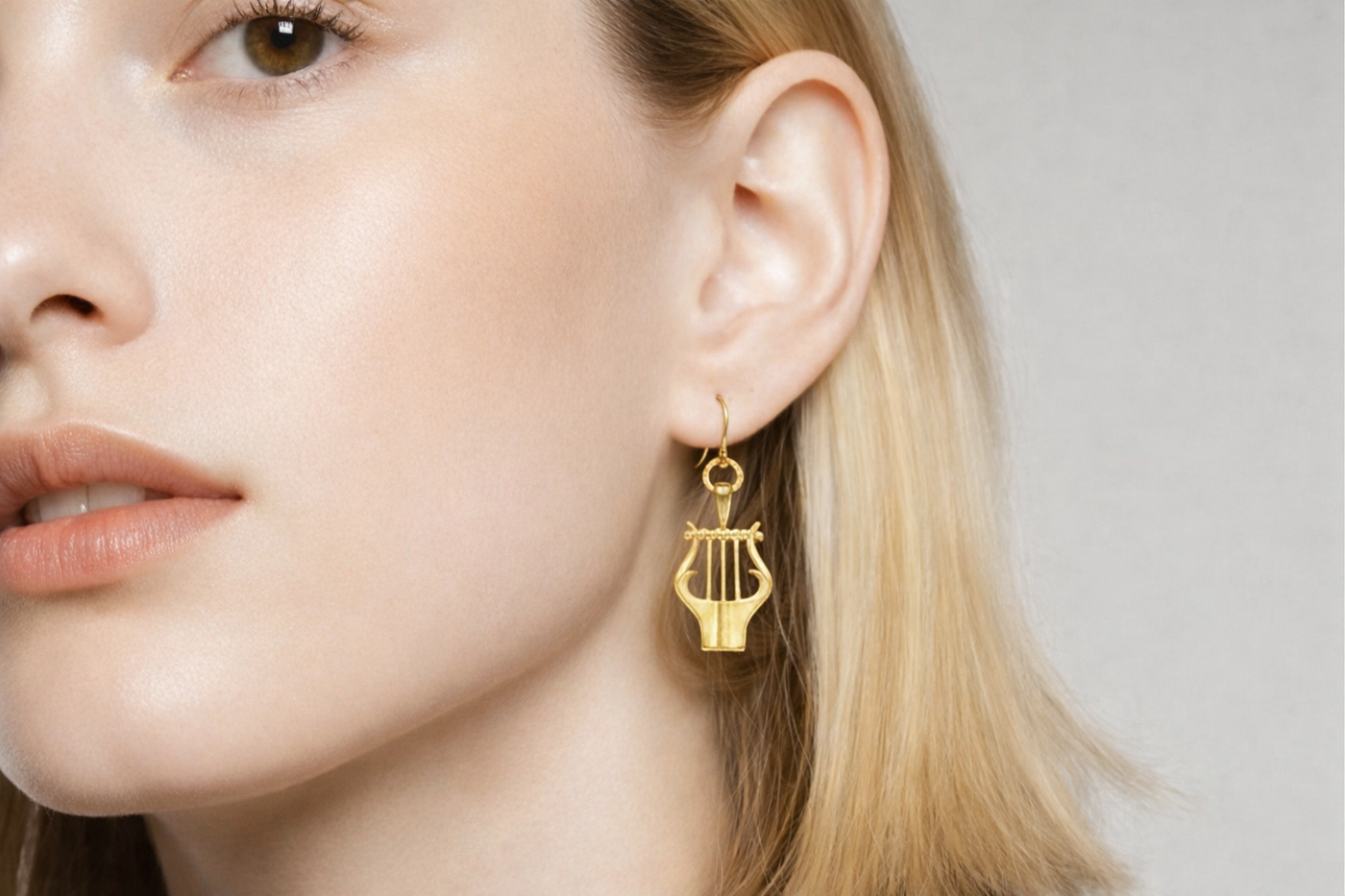 תכשיטים יוקרתיים מעוצבים בהזמנה אישית