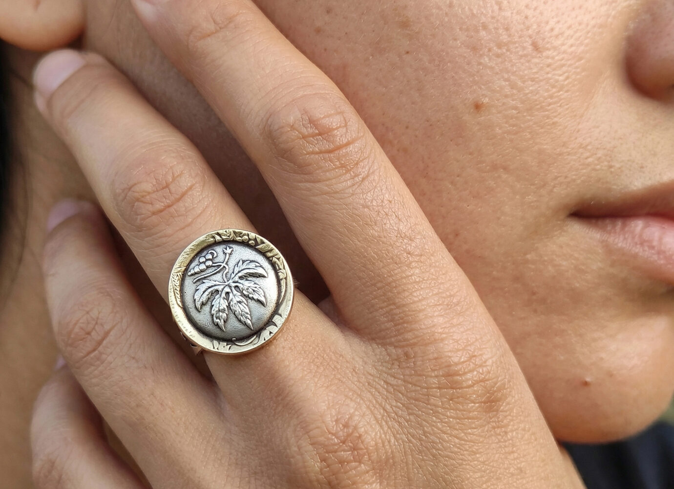 תכשיטים אונליין עם אחריות