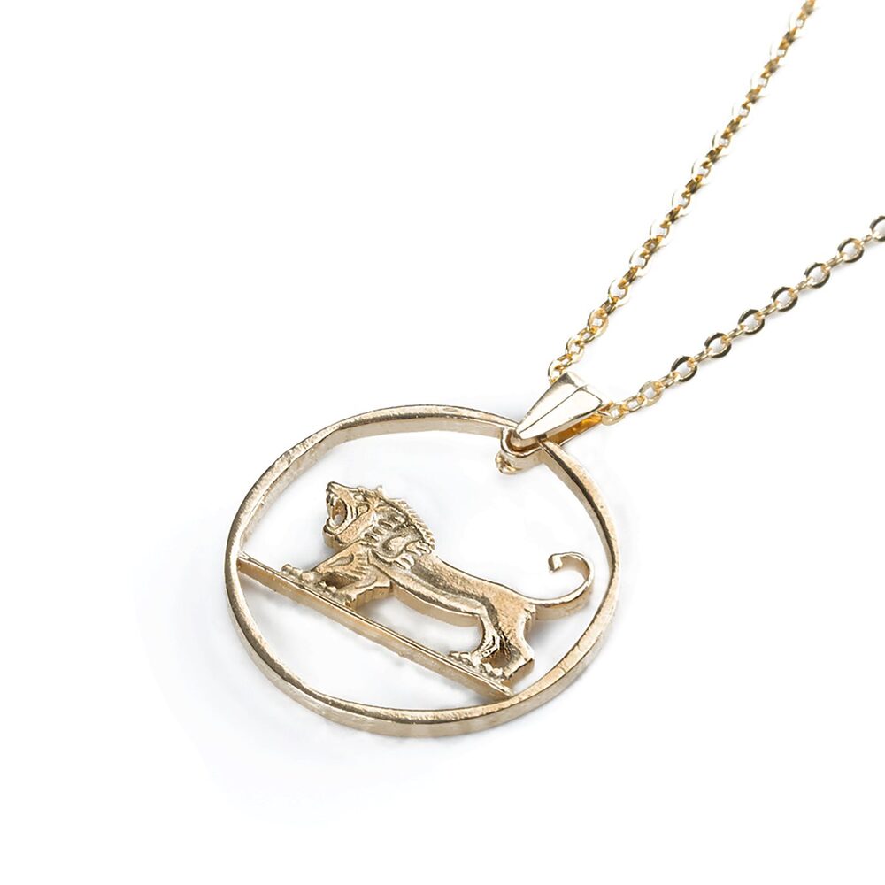 לקנות שרשרת זהב