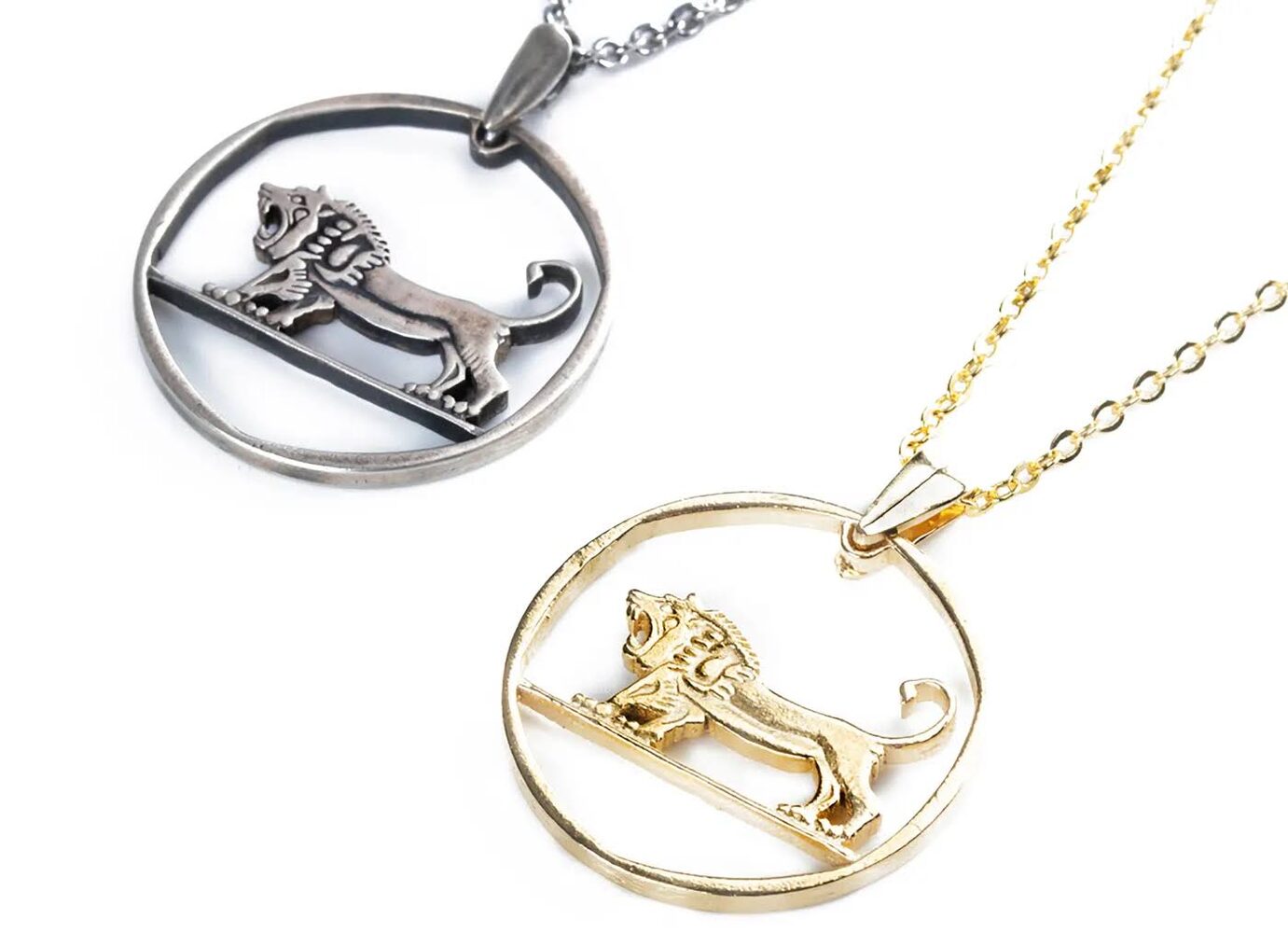 מתנה ליום נישואין תכשיט