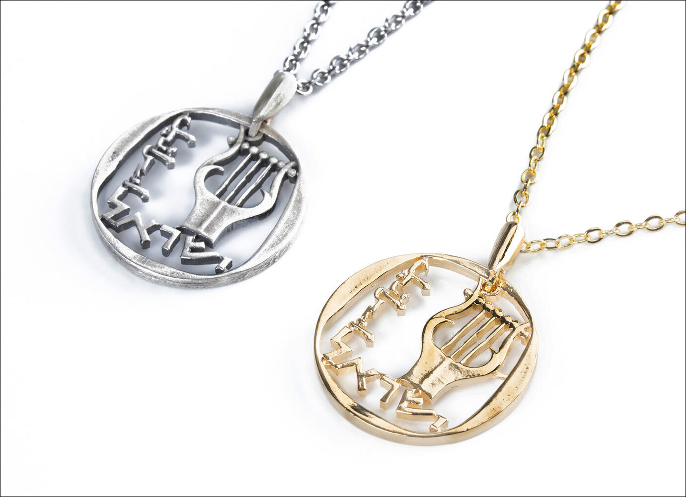 קניית תכשיטים באינטרנט