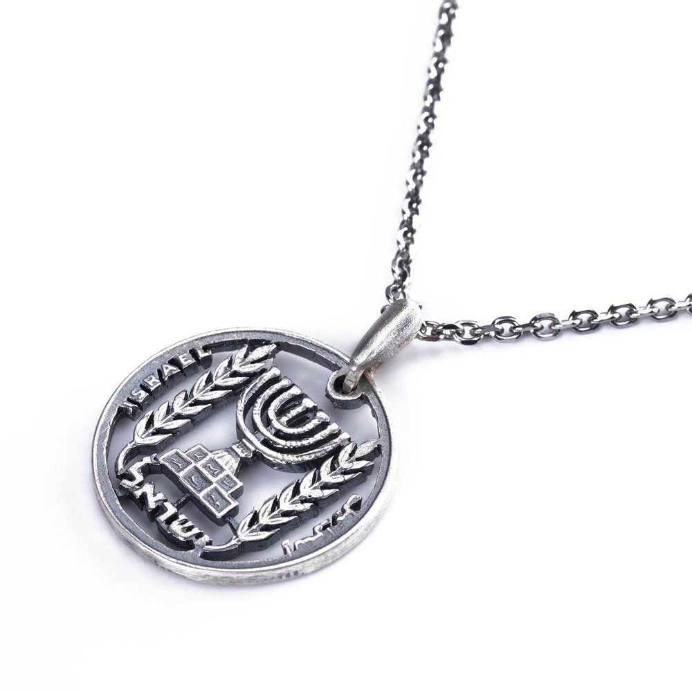 חנות תכשיטים אמינה נשלוח חינם