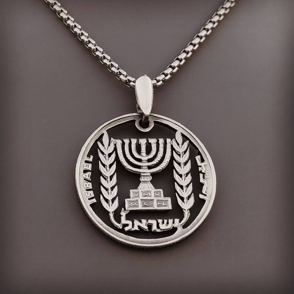 חנות תכשיטים אמינה מחיר