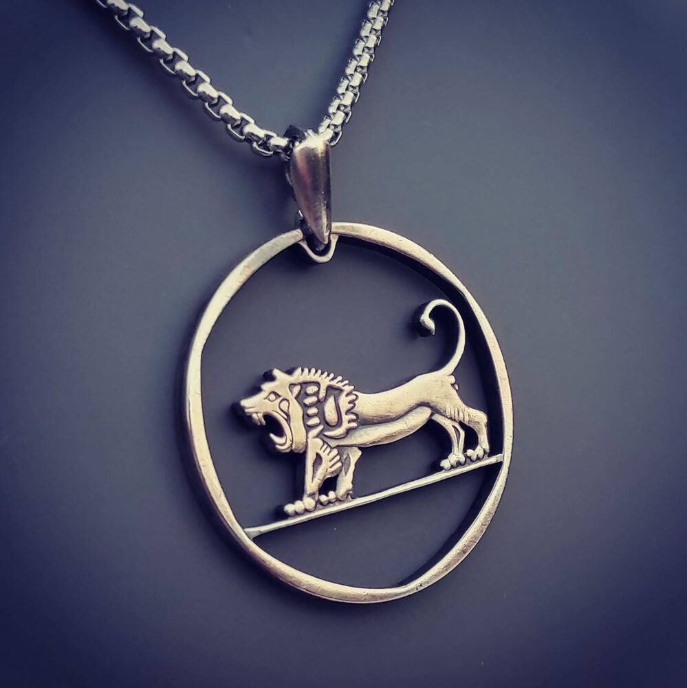 תכשיטים בעבודת יד מחיר