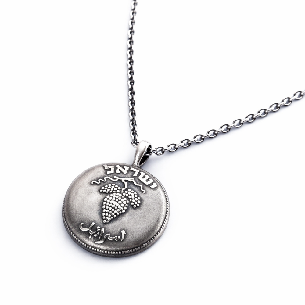 חנות תכשיטים אונליין משלוח חינם