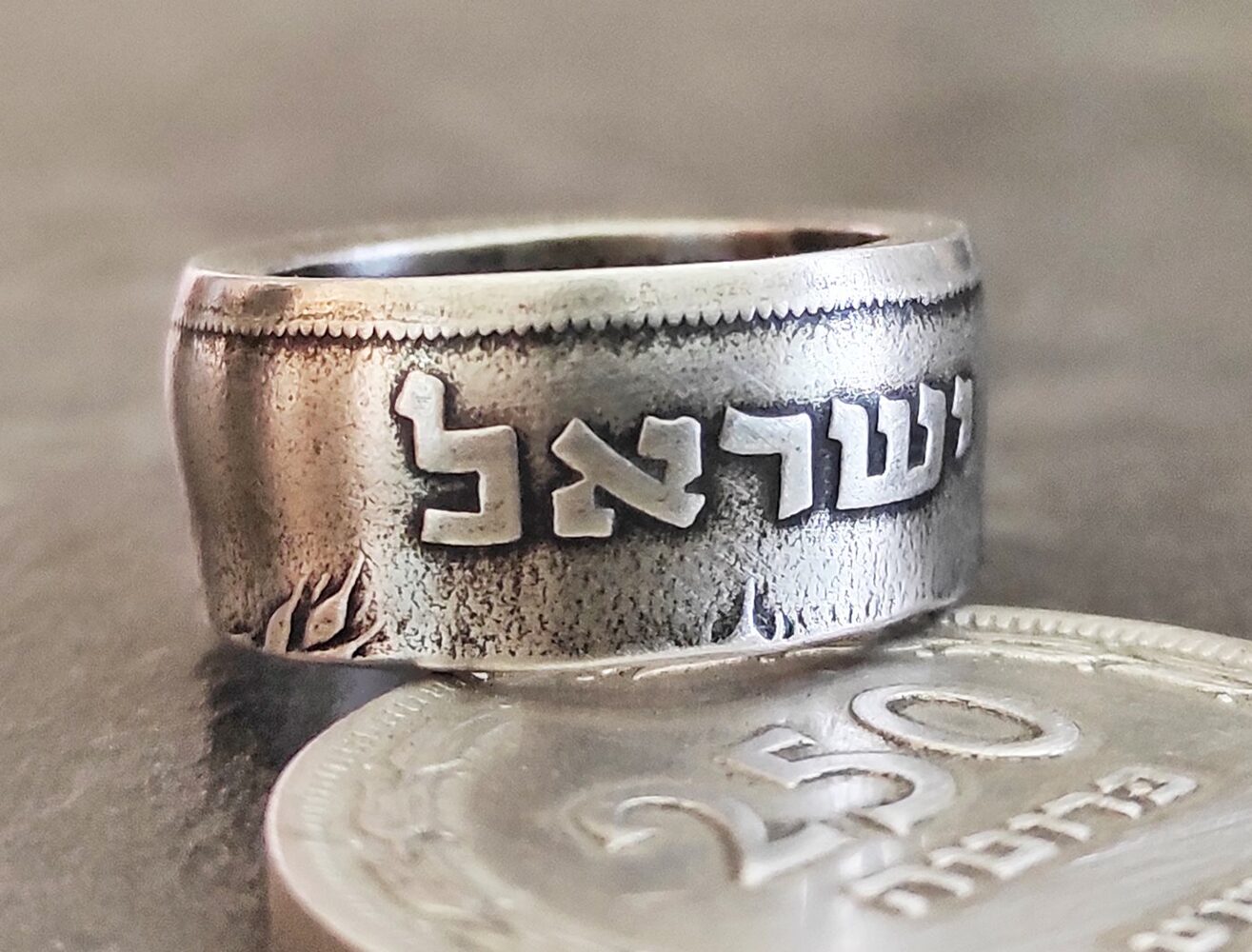 תכשיטי יוקרה אונליין צורף אמין