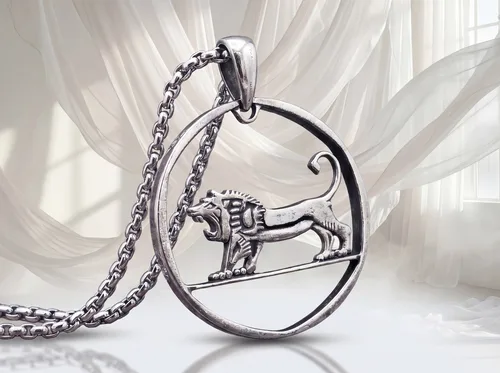 תליון אריה יהודה, 5 לירות שנות ה 70