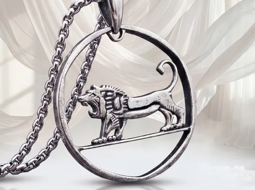 תליון אריה יהודה, 5 לירות שנות ה 70